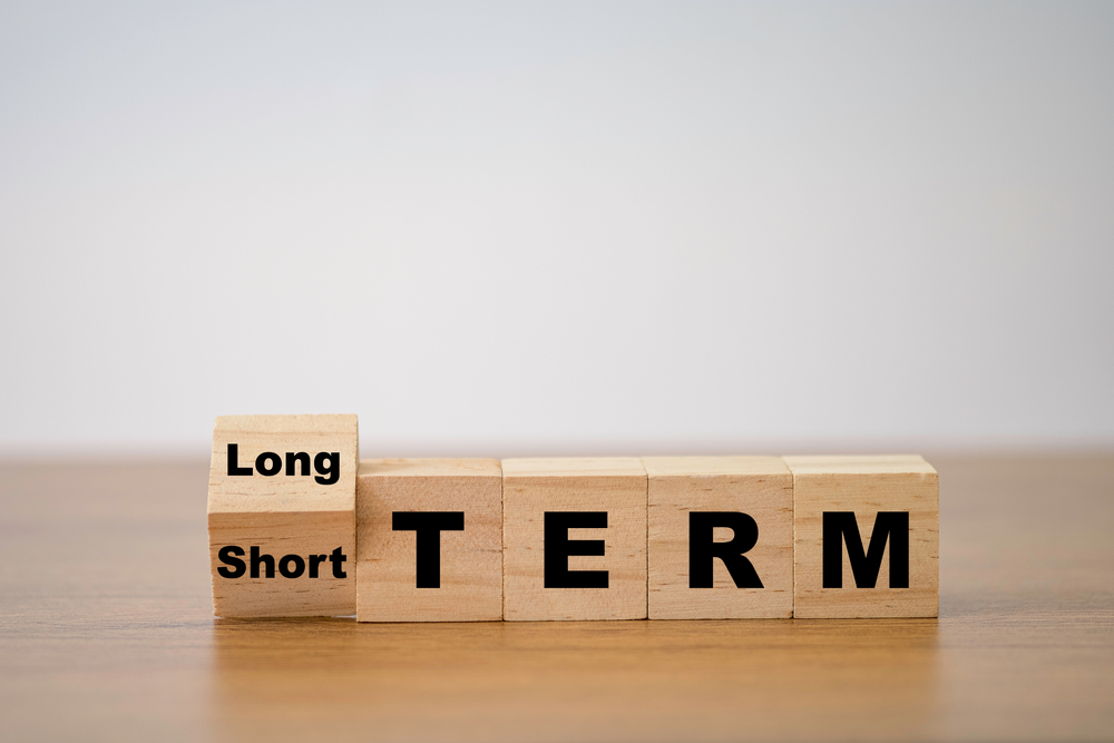 Short-Term and Long Term Storage Services in UAE​